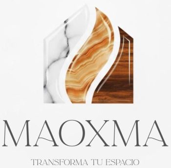 Maoxma